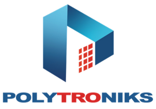 Polytroniks